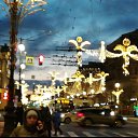 ���� �����, �����-��������� - ��������� 28 ������� 2022 � ������ ���� ����������