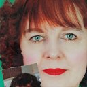 ���� ����, ����, 64 ���� - ��������� 27 ������ 2022