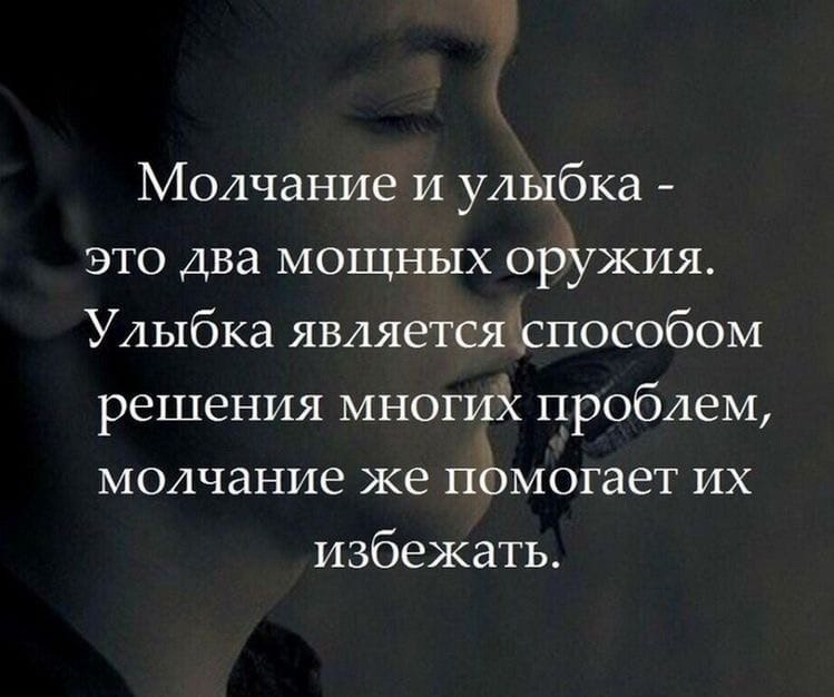   - 23  2022  15:44