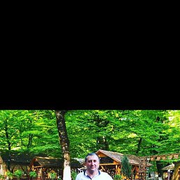 Mbariz, , 41 