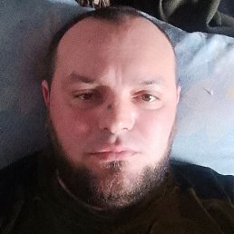 ������, ������, 36 ���