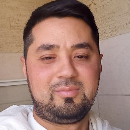 Farruh, , 36 