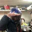 ���� �������, ������, 45 ��� - ��������� 20 ������� 2022 � ������ ���� ����������