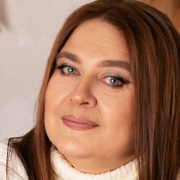 ������, �����-���������, 56 ���