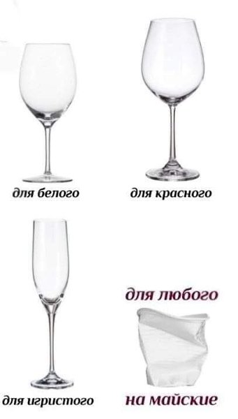 :)
