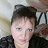 ���� Olga, �������, 51 ��� - ��������� 30 ����� 2022