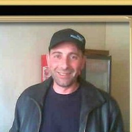 � � � �, ������, 100 ���