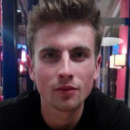 �������, ���������, 29 ���