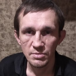 �������, �����-���������, 40 ���