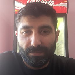 Ziya, , 38 