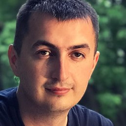 ������, ���������, 38 ���