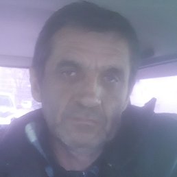 Ruslan, , 54 