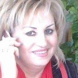 Ecaterina, , 59 