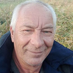 �������, �������, 61 ���