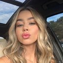 ���� ��������, �������� - ��������� 10 ���� 2022