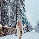 ���� Veta, ����� - ��������� 17 ������� 2022 � ������ ������...�