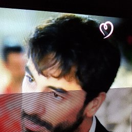 ���� �����, ���������, 39 ��� - ��������� 17 ������� 2023