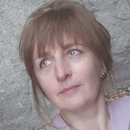 �������, ������, 54 ����