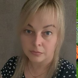 , , 24 