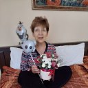 ����� �������� �������! 28.03.22 �� ������� �65-������ ������ �� �������