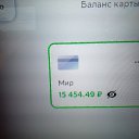  , , 59  -  2  2023    