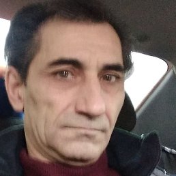 ������, ������, 55 ���