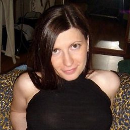 , 29 , 