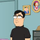 ���� ������, �����������, 42 ���� - ��������� 7 ������ 2023 � ������ ���� ����������