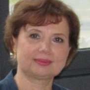 Natali, , �����������