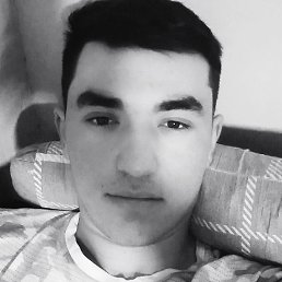 �������, ������, 23 ����