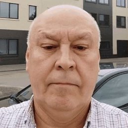 �����, ������, 68 ���