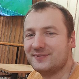 ���������, ������, 48 ���