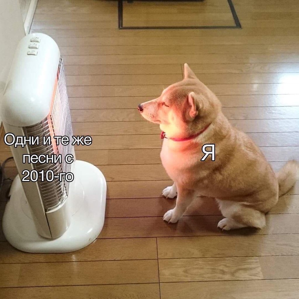    - 17  2023  02:31