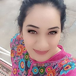 Gozel, , 35 