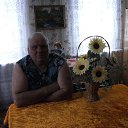 ���� ���������, �������, 66 ��� - ��������� 9 ������� 2022 � ������ ���� ����������