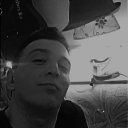 ���� �������, ������ - ��������� 31 ������ 2023 � ������ ���� ����������