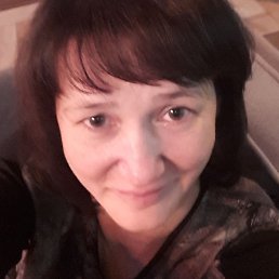 �������, �����, 51 ���