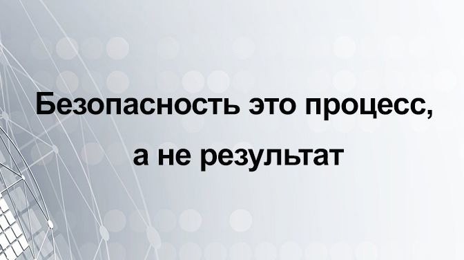       - 20  2023  17:21