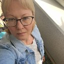 ���� ���������, ������, 46 ��� - ��������� 6 ������� 2022 � ������ ���� ����������