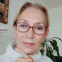 Tamara, , 67 