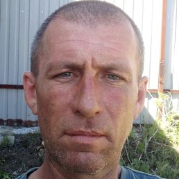 �������, ���������, 51 ���