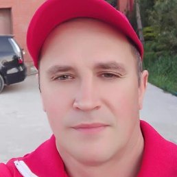 , , 46 