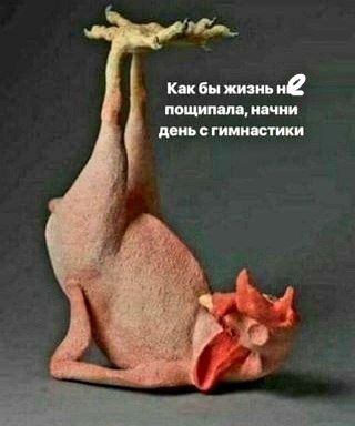  - 29  2023  04:04