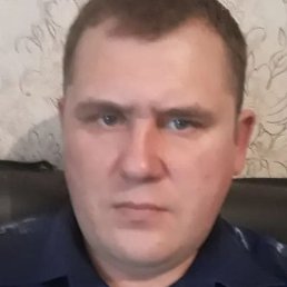 , , 46 
