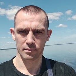 ����, ��������, 41 ���