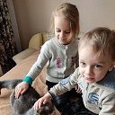 ���� ��������, ������-��-����, 69 ��� - ��������� 9 ������� 2023