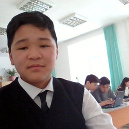 ���� Alex, ������, 23 ���� - ��������� 26 ������ 2023