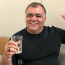 ���� Badri, �������, 53 ���� - ��������� 25 ������� 2022 � ������ ���� ����������