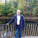 ���� ������, ������������, 74 ���� - ��������� 18 ������� 2022 � ������ ���� ����������