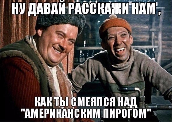 ☆☆☆  XX  ☆☆☆ - 27  2022  12:51